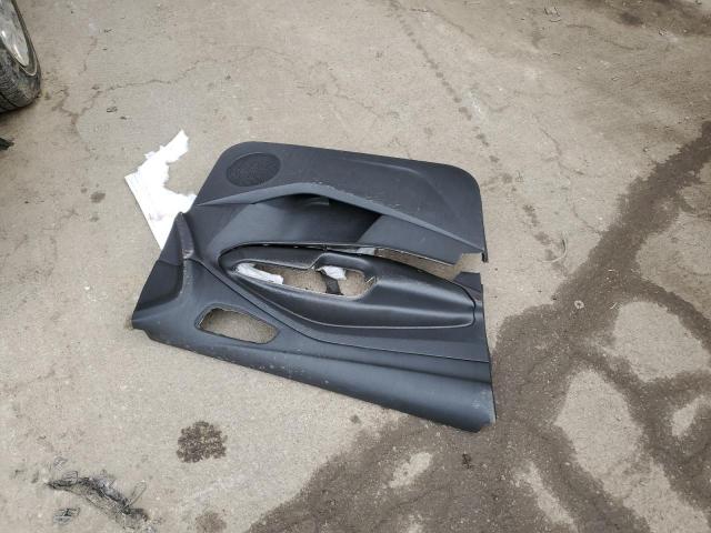 Photo 13 from auction – 2014 FORD ESCAPE SE with VIN 1FMCU9G94EUC24300