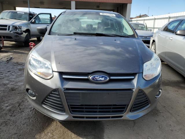 Photo 5 from auction – 2012 FORD FOCUS SE with VIN 1FAHP3F29CL198062