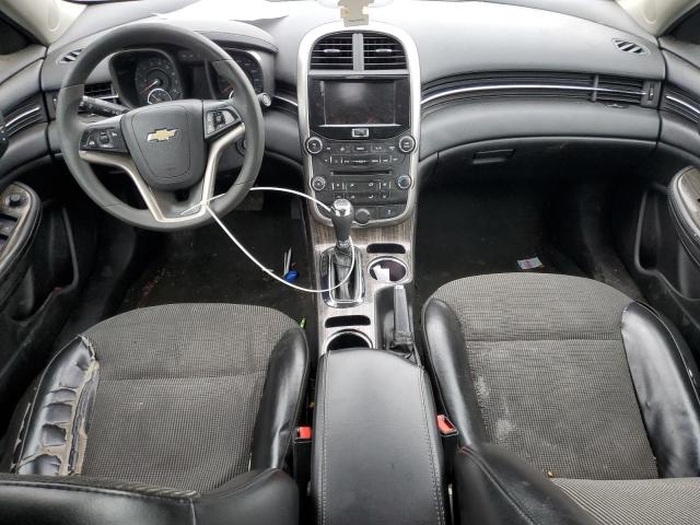 Photo 8 from auction – 2015 CHEVROLET MALIBU 1LT with VIN 1G11C5SL5FF195110