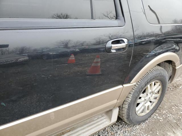Photo 12 from auction – 2014 FORD EXPEDITION with VIN 1FMJK1J50EEF26956