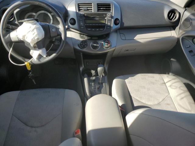 Photo 8 from auction – 2011 TOYOTA RAV4 with VIN 2T3BF4DV4BW155508