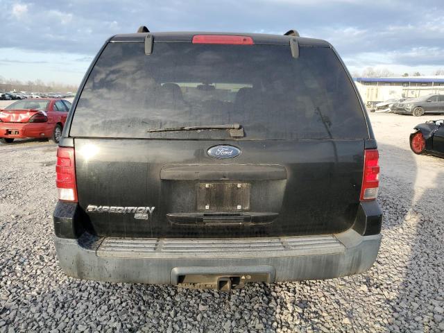 Photo 6 from auction – 2005 FORD EXPEDITION with VIN 1FMPU15595LA85175