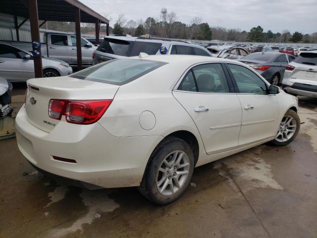 Photo 3 from auction – 2014 CHEVROLET MALIBU 1LT with VIN 1G11C5SL7EF197214