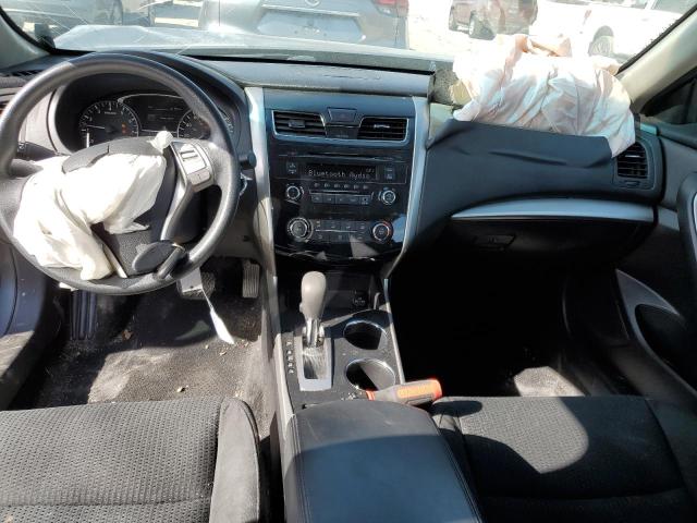 Photo 8 from auction – 2015 NISSAN ALTIMA 2.5 with VIN 1N4AL3AP1FN396305