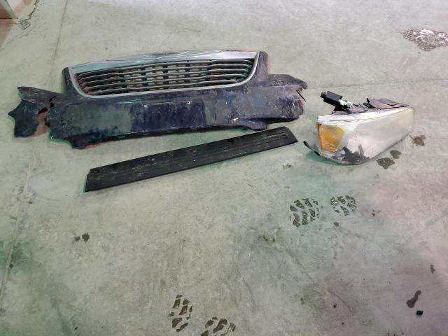 Photo 13 from auction – 2013 CHRYSLER TOWN & COU with VIN 2C4RC1BGXDR588936
