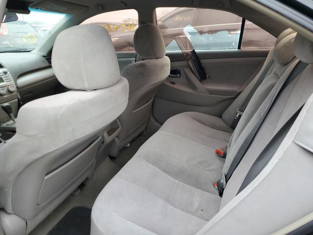 Photo 10 from auction – 2011 TOYOTA CAMRY BASE with VIN 4T1BF3EK8BU160699
