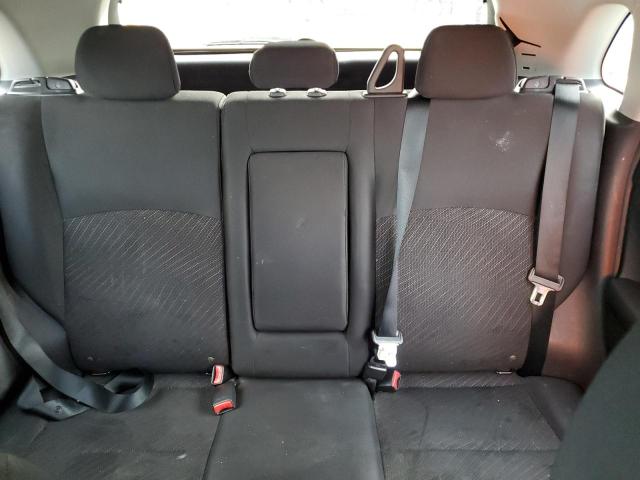 Photo 10 from auction – 2015 MITSUBISHI OUTLANDER with VIN 4A4AP4AU2FE015452