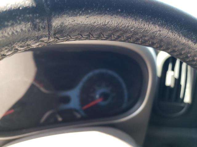 Photo 9 from auction – 2012 NISSAN CUBE BASE with VIN JN8AZ2KR3CT250373