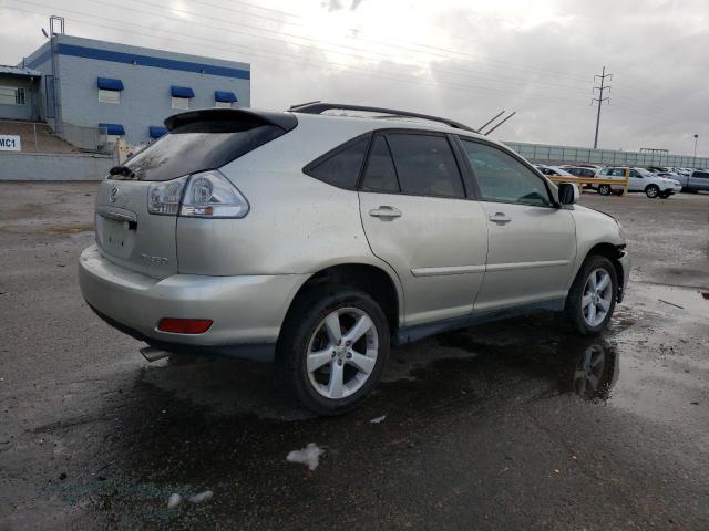 Photo 3 from auction – 2007 LEXUS RX 350 with VIN 2T2HK31UX7C001443