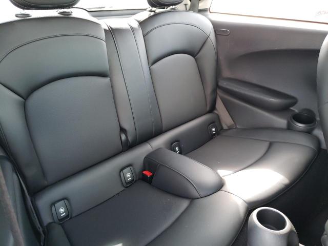 Photo 10 from auction – 2015 MINI COOPER with VIN WMWXM5C5XF3A97464