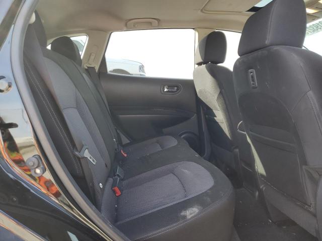 Photo 10 from auction – 2013 NISSAN ROGUE with VIN JN8AS5MT8DW544639