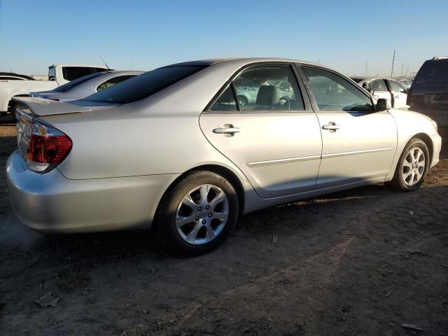 Photo 3 from auction – 2005 TOYOTA CAMRY with VIN 4T1BF32K15U604093