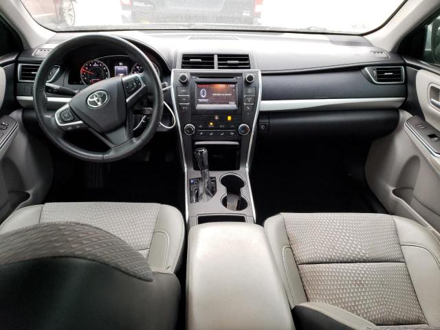 Photo 8 from auction – 2015 TOYOTA CAMRY LE with VIN 4T1BF1FK5FU888537