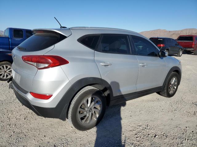 Photo 3 from auction – 2016 HYUNDAI TUCSON LIM with VIN KM8J33A46GU144732