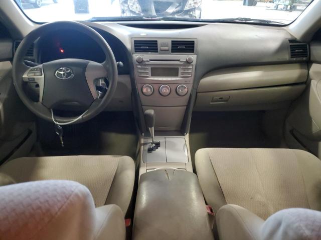 Zdjęcie 8 z aukcji – 2011 TOYOTA CAMRY BASE z VIN 4T1BF3EK0BU693517