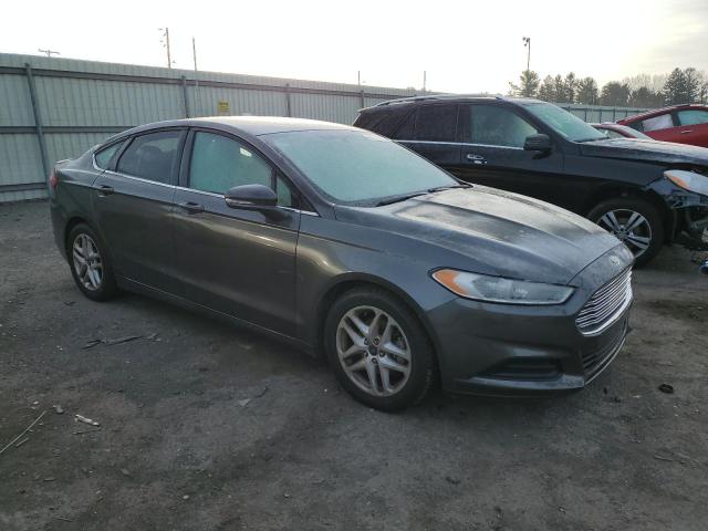 Photo 4 from auction – 2015 FORD FUSION SE with VIN 3FA6P0H73FR228242