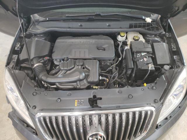 Photo 11 from auction – 2013 BUICK VERANO with VIN 1G4PS5SK7D4172458