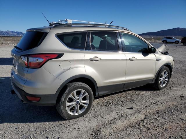 Photo 3 from auction – 2018 FORD ESCAPE SEL with VIN 1FMCU9HD0JUB52931