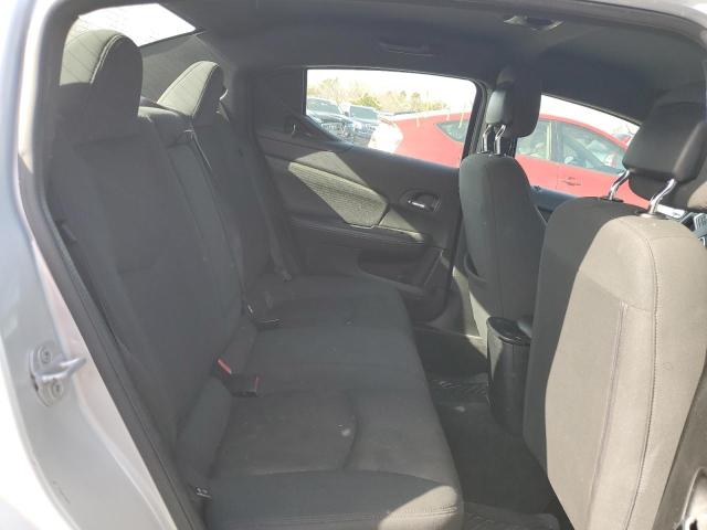 Photo 10 from auction – 2012 DODGE AVENGER SX with VIN 1C3CDZCB7CN314467
