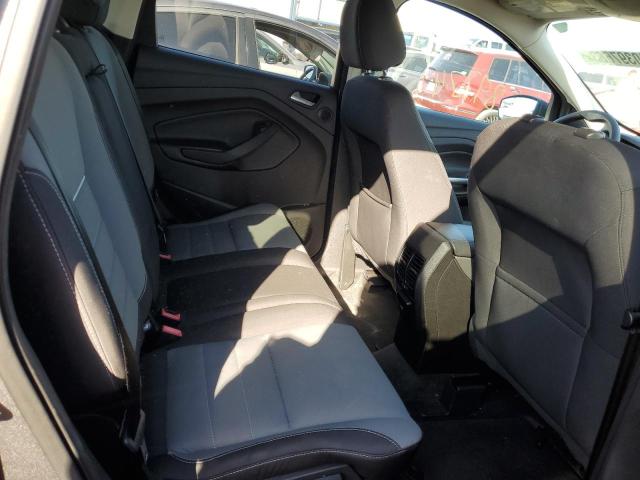 Photo 11 from auction – 2013 FORD ESCAPE SE with VIN 1FMCU0GX1DUD64698