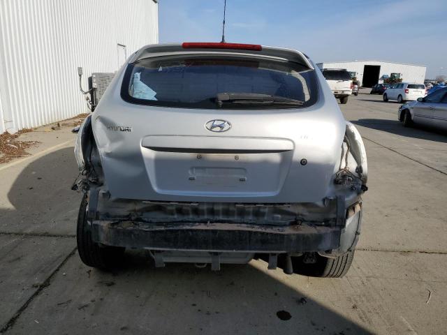 Photo 6 from auction – 2011 HYUNDAI ACCENT GL with VIN KMHCM3AC0BU194998
