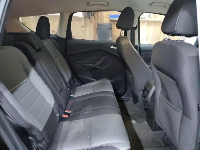 Photo 11 from auction – 2013 FORD ESCAPE SE with VIN 1FMCU9G91DUC74389