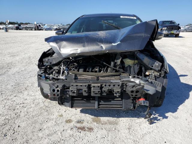Photo 5 from auction – 2015 FORD FOCUS SE with VIN 1FADP3K26FL345804
