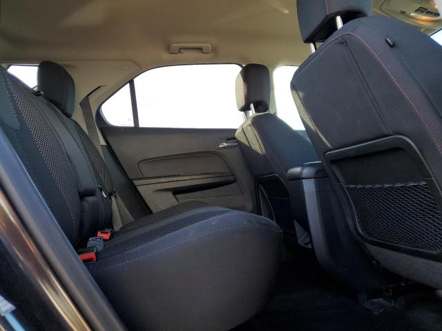 Photo 11 from auction – 2016 CHEVROLET EQUINOX LT with VIN 2GNFLFEK6G6316218