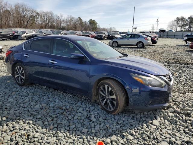 Photo 4 from auction – 2016 NISSAN ALTIMA 2.5 with VIN 1N4AL3AP3GC263901