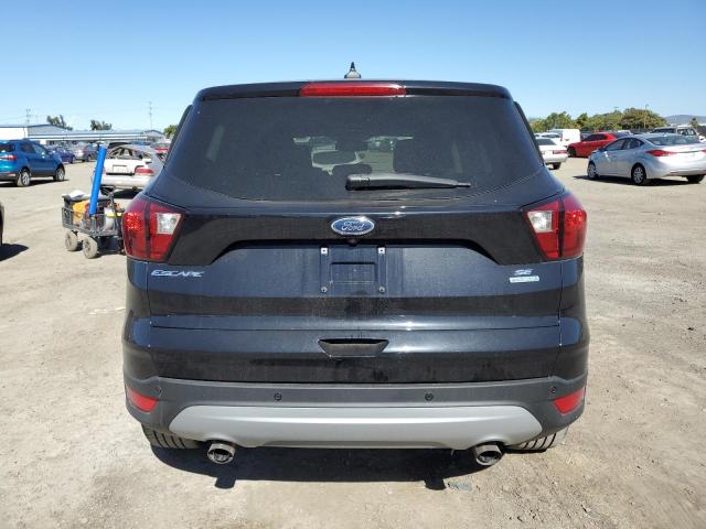Photo 6 from auction – 2019 FORD ESCAPE SE with VIN 1FMCU0GD4KUA63765