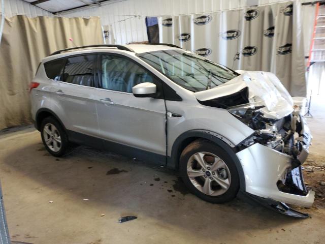 Photo 4 from auction – 2016 FORD ESCAPE SE with VIN 1FMCU0G97GUB66181