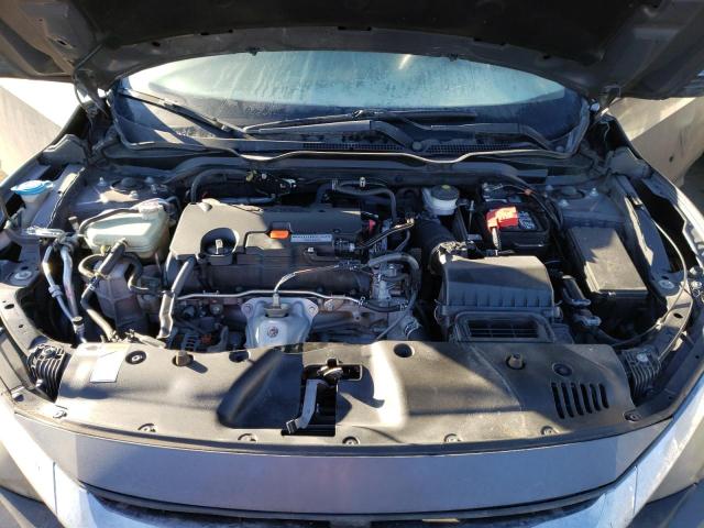 Photo 11 from auction – 2016 HONDA CIVIC EX with VIN 2HGFC2F88GH504281