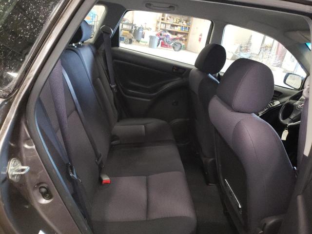 Photo 10 from auction – 2004 PONTIAC VIBE with VIN 5Y2SL62894Z428768