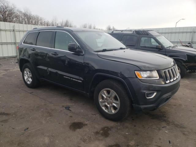 Photo 4 from auction – 2014 JEEP GRAND CHER with VIN 1C4RJFAGXEC126424