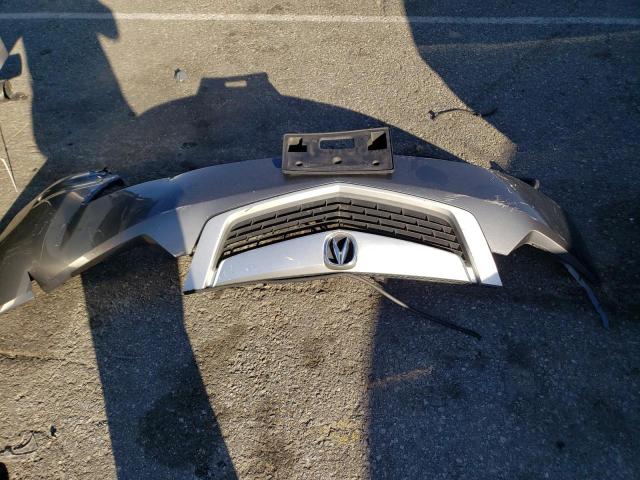Photo 12 from auction – 2010 ACURA TSX with VIN JH4CU2F64AC037723