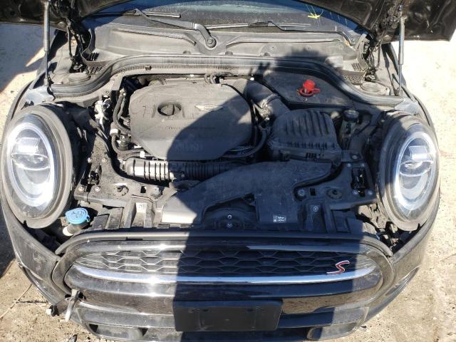 Photo 11 from auction – 2019 MINI COOPER S with VIN WMWXU3C50K2H88720