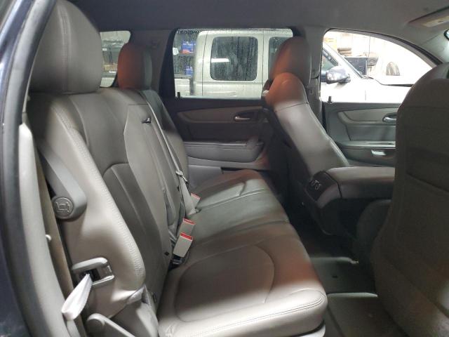 Photo 10 from auction – 2014 CHEVROLET TRAVERSE L with VIN 1GNKRFKD9EJ304292