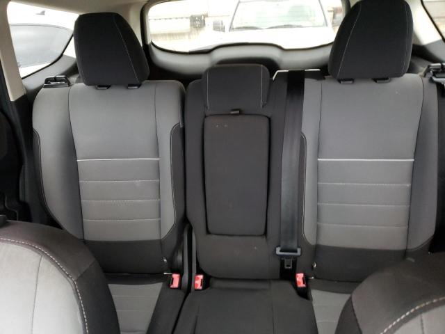 Photo 10 from auction – 2013 FORD ESCAPE SE with VIN 1FMCU0GX6DUC94938