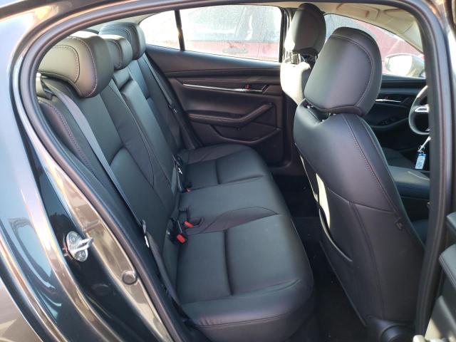 Photo 10 from auction – 2022 MAZDA 3 PREFERRE with VIN 3MZBPACL6NM308601