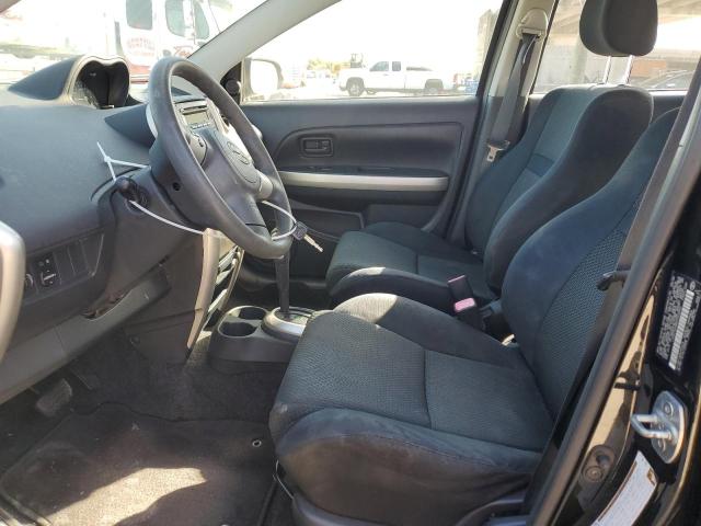 Photo 7 from auction – 2006 TOYOTA SCION XA with VIN JTKKT624865002800