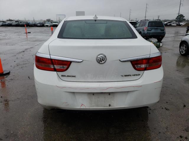 Photo 6 from auction – 2015 BUICK VERANO with VIN 1G4PP5SK6F4127922