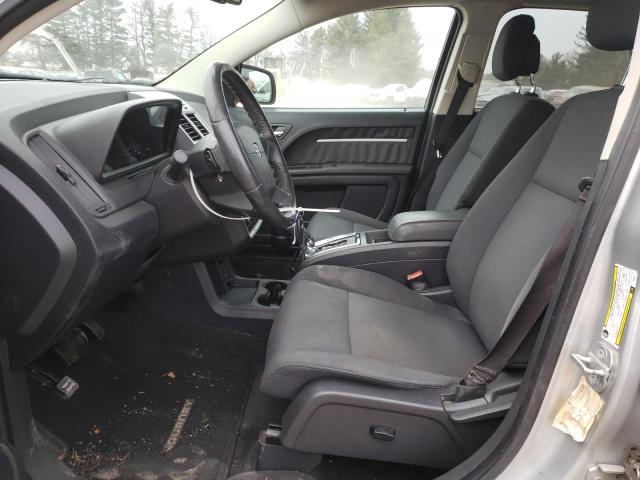 Photo 7 from auction – 2010 DODGE JOURNEY SX with VIN 3D4PG5FV6AT144525