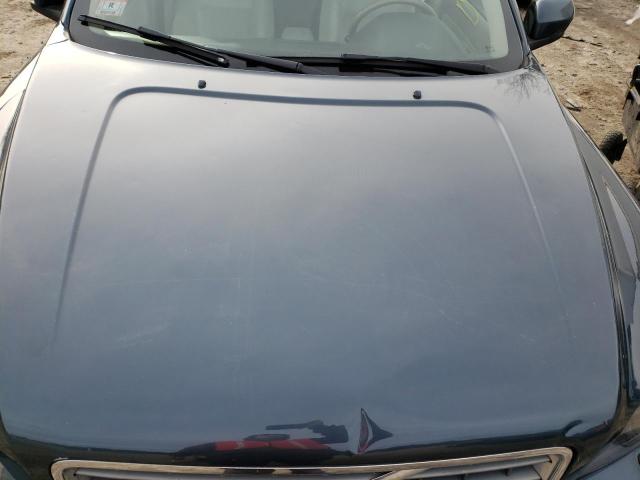 Photo 12 from auction – 2007 VOLVO XC90 3.2 with VIN YV4CM982371388628