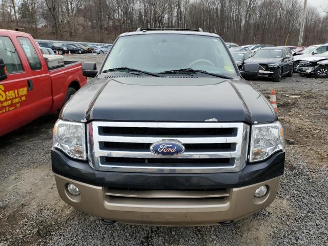 Photo 5 from auction – 2014 FORD EXPEDITION with VIN 1FMJK1J50EEF26956