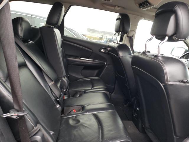 Photo 11 from auction – 2011 DODGE JOURNEY R/ with VIN 3D4PH6FG7BT519053