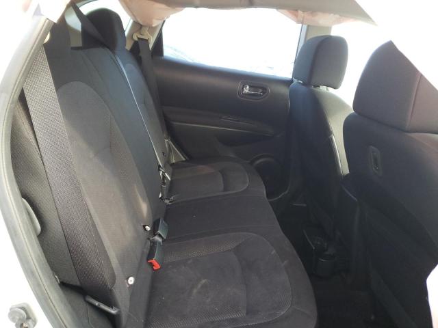 Photo 11 from auction – 2013 NISSAN ROGUE S with VIN JN8AS5MT3DW531264