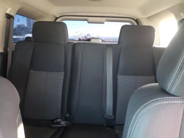 Photo 10 from auction – 2007 HUMMER H3 with VIN 5GTDN13E178195983