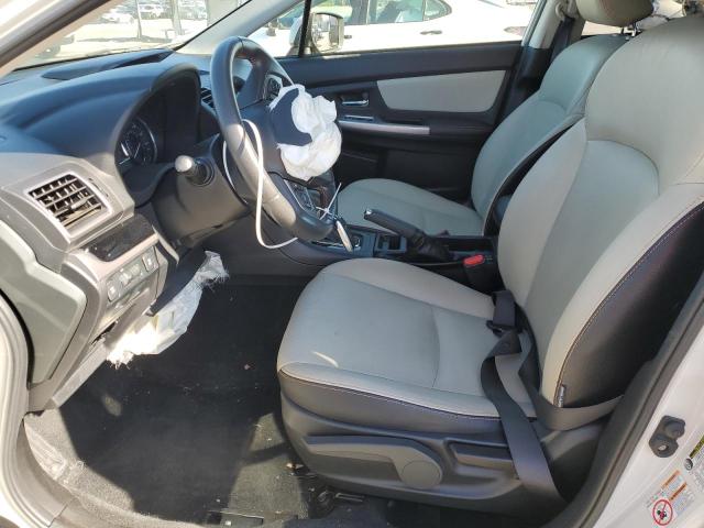 Zdjęcie 7 z aukcji – 2016 SUBARU CROSSTREK z VIN JF2GPANC1G8341021