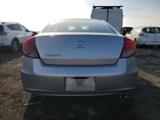 Photo 6 from auction – 2011 HONDA ACCORD EX with VIN 1HGCS1B70BA009755
