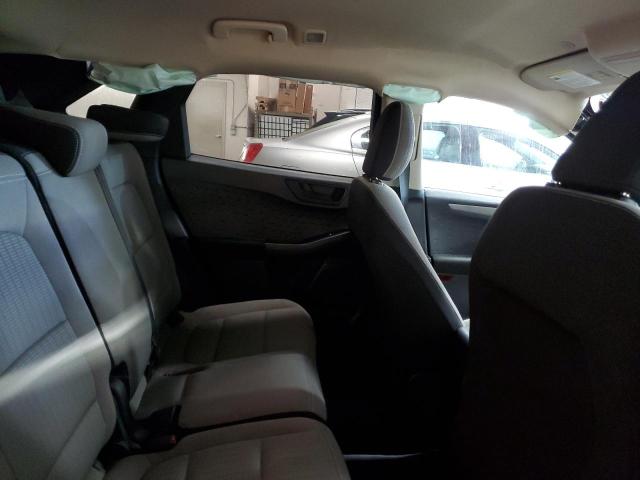 Photo 10 from auction – 2020 FORD ESCAPE S with VIN 1FMCU0F69LUA07700